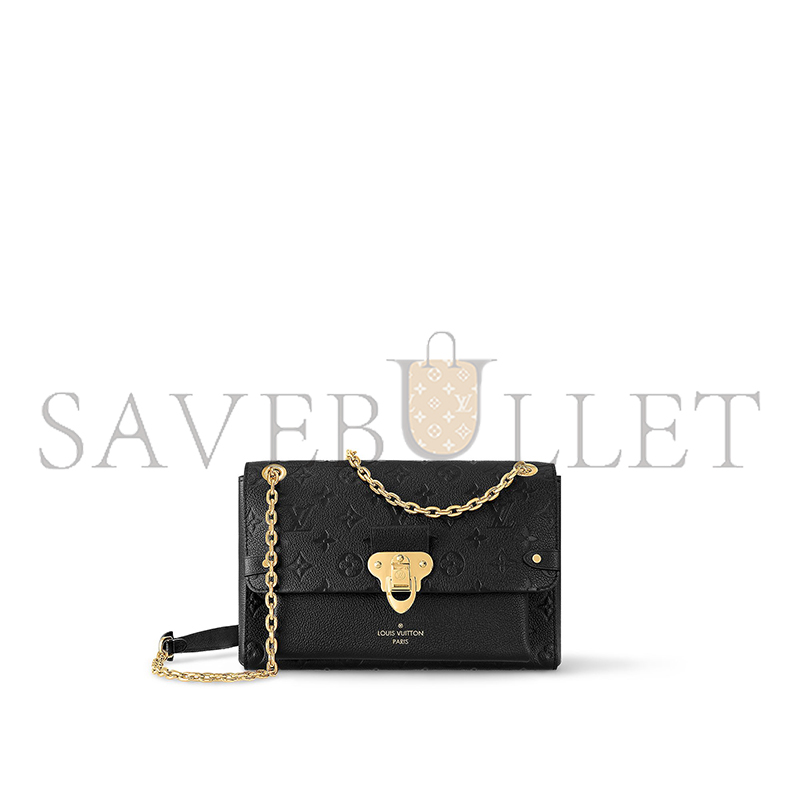LOUIS VUITTON VAVIN PM M44151 (25*17*9.5cm) LOUIS VUITTON VAVIN PM M44151 (25*17*9.5cm)